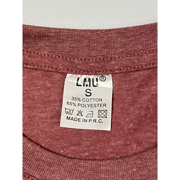 Women Belong In All Places Where Decisions Are Made RBG Ginsburg T-Shirt Small - Picture 5 of 6